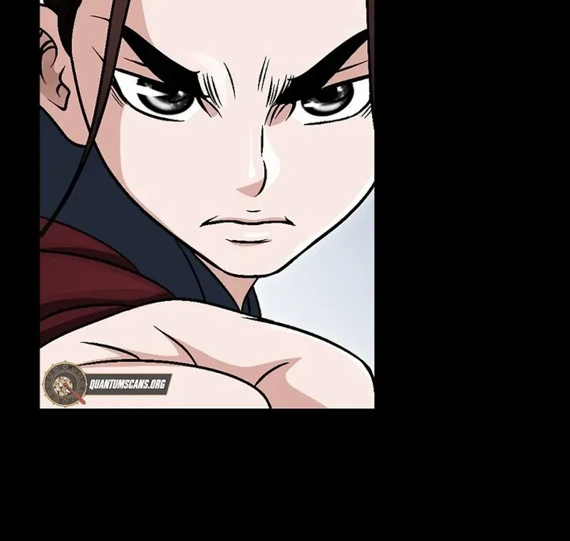 Gangster Lord of NamGung Clan Chapter 12 – Page 70