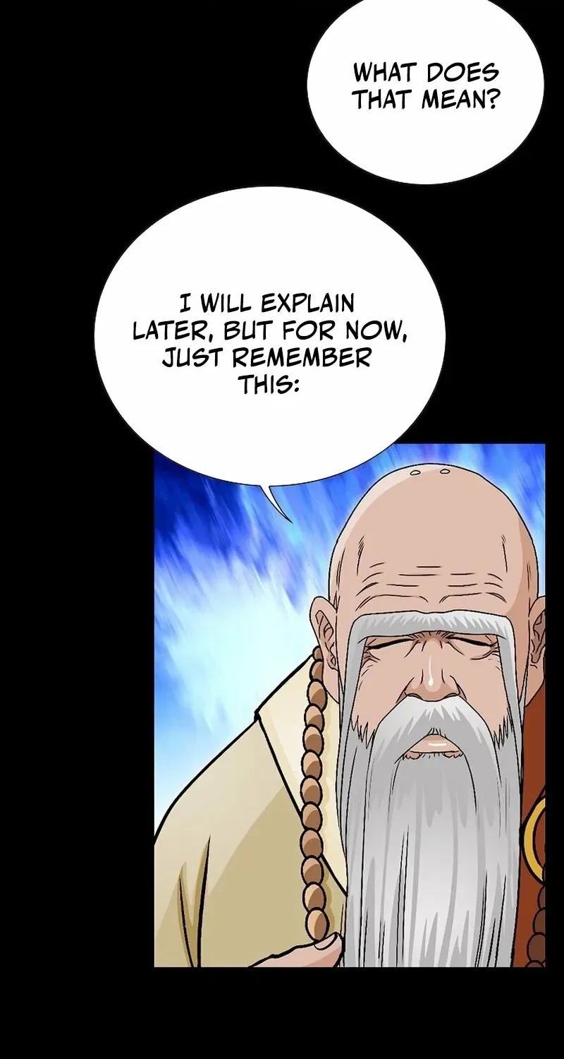 Gangster Lord of NamGung Clan Chapter 12 – Page 78