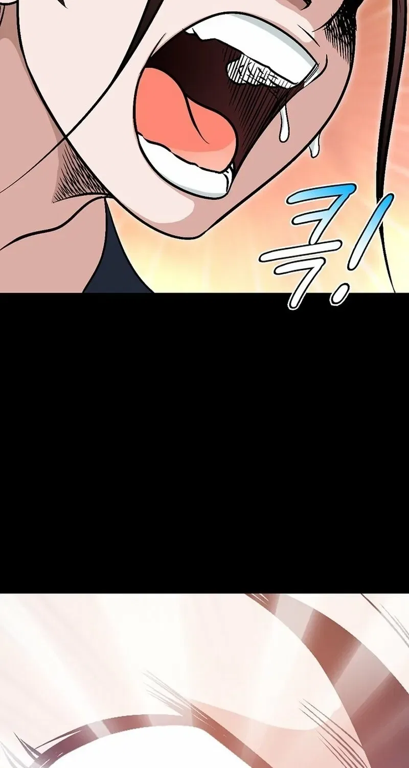 Gangster Lord of NamGung Clan Chapter 12 – Page 82