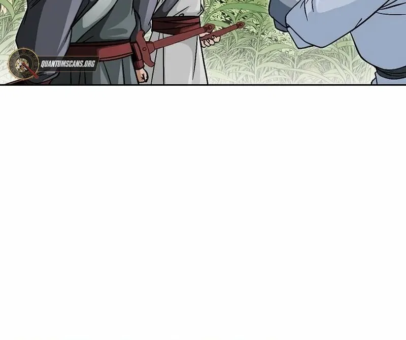 Gangster Lord of NamGung Clan Chapter 11 – Page 10