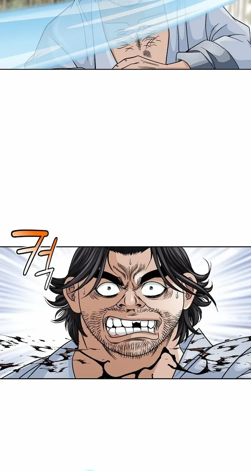 Gangster Lord of NamGung Clan Chapter 11 – Page 12
