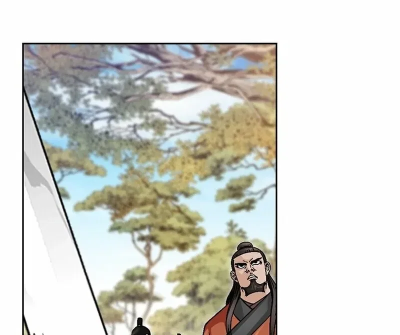 Gangster Lord of NamGung Clan Chapter 11 – Page 15