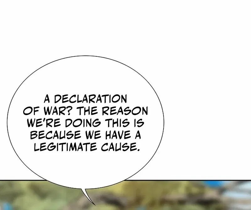 Gangster Lord of NamGung Clan Chapter 11 – Page 20
