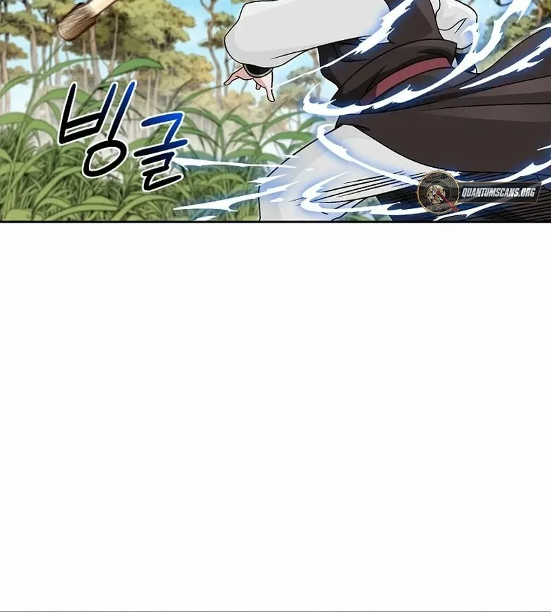 Gangster Lord of NamGung Clan Chapter 11 – Page 38