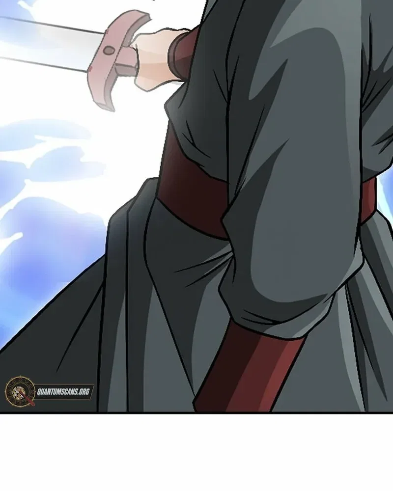 Gangster Lord of NamGung Clan Chapter 11 – Page 48