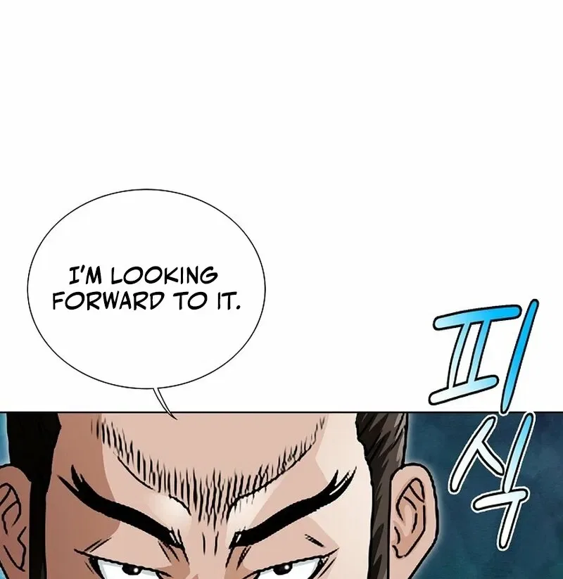 Gangster Lord of NamGung Clan Chapter 11 – Page 53