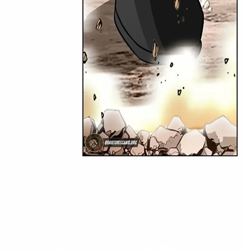 Gangster Lord of NamGung Clan Chapter 11 – Page 58
