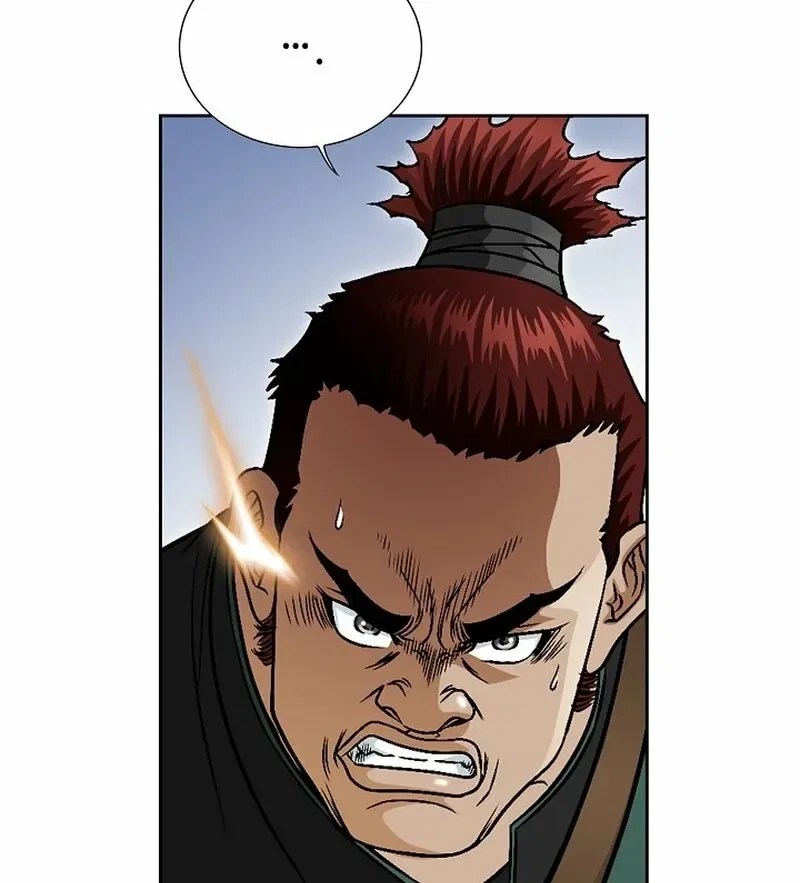 Gangster Lord of NamGung Clan Chapter 11 – Page 63