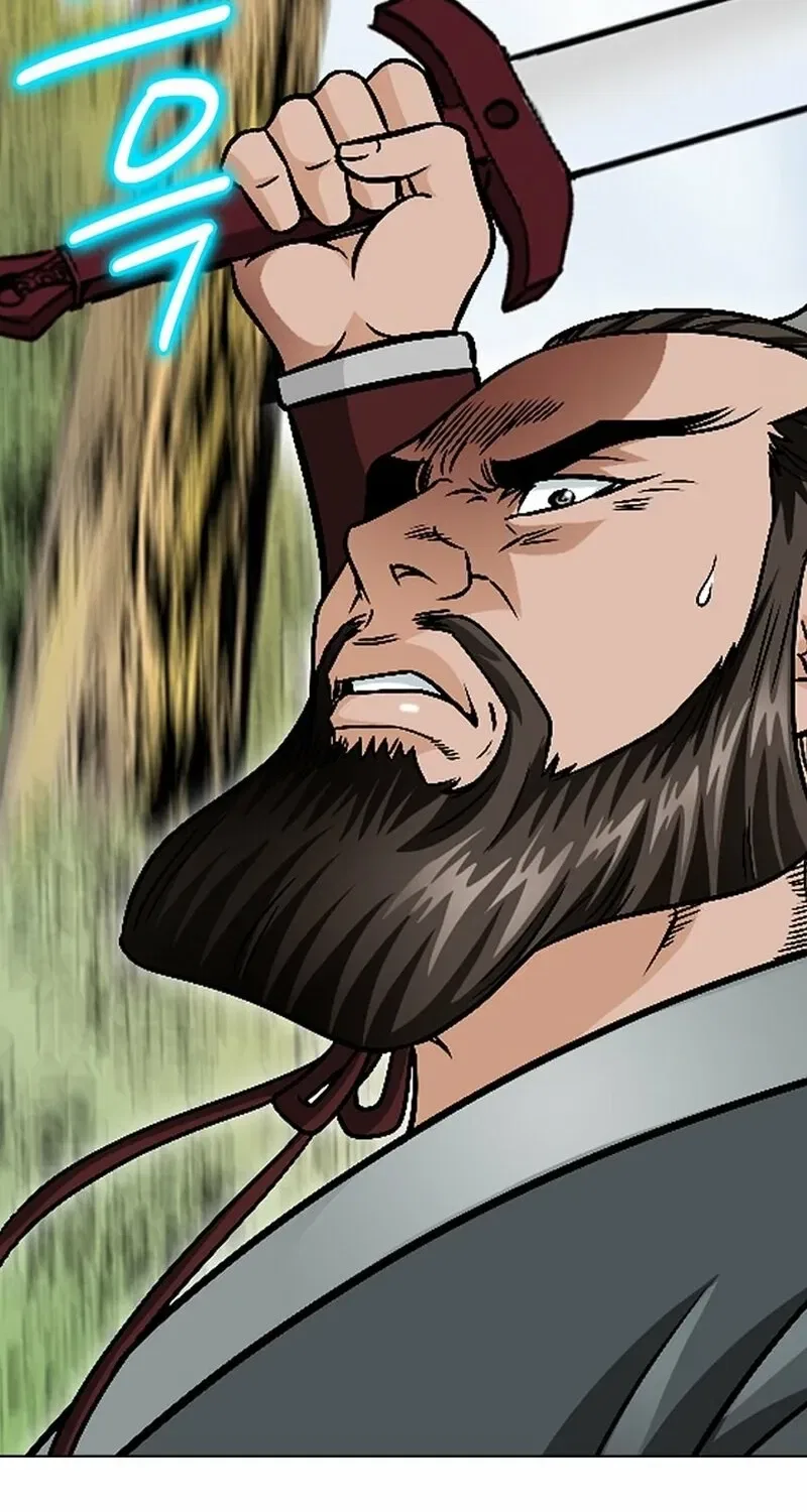 Gangster Lord of NamGung Clan Chapter 11 – Page 65