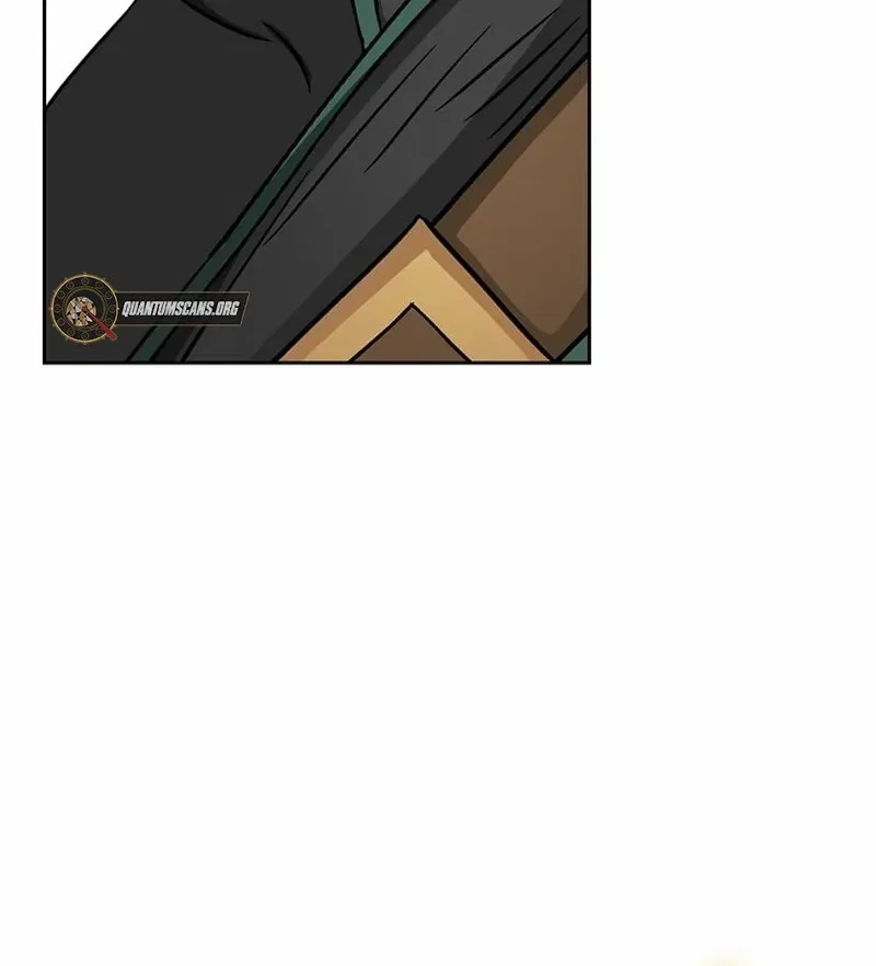 Gangster Lord of NamGung Clan Chapter 11 – Page 68