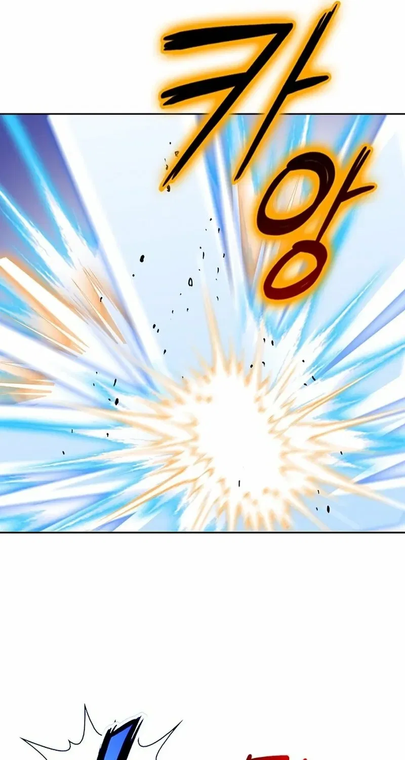 Gangster Lord of NamGung Clan Chapter 11 – Page 69