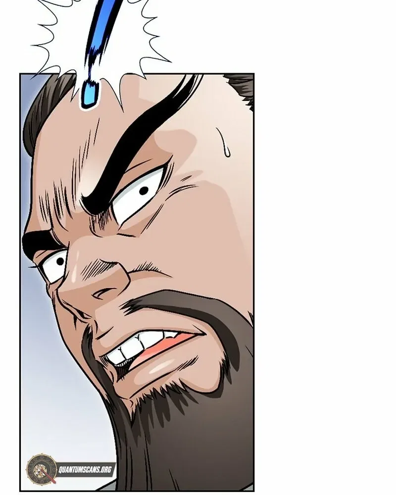 Gangster Lord of NamGung Clan Chapter 11 – Page 78
