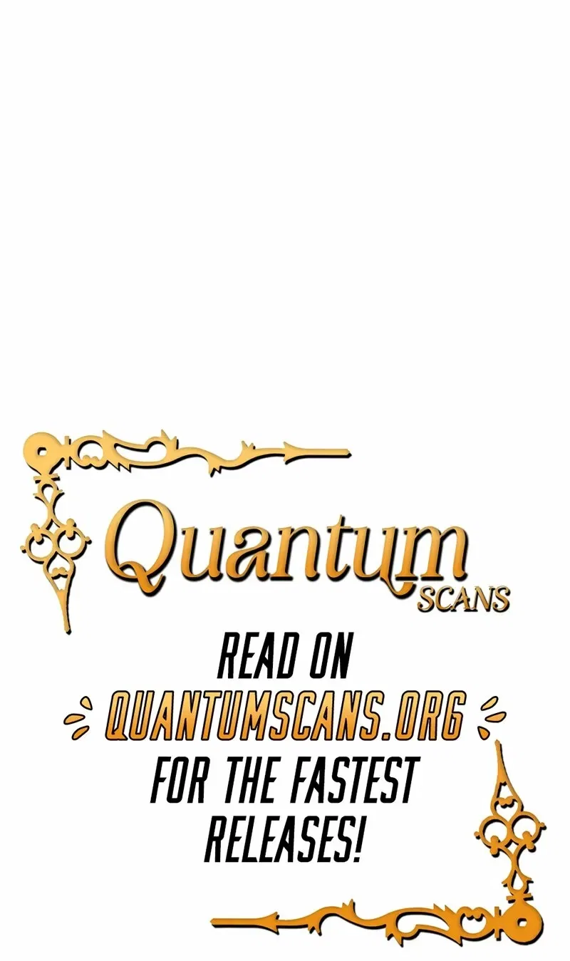 Gangster Lord of NamGung Clan Chapter 11 – Page 93
