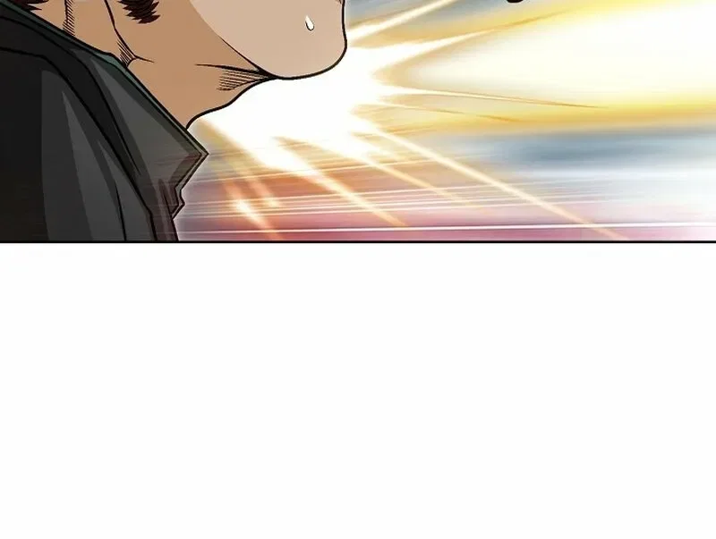 Gangster Lord of NamGung Clan Chapter 10 – Page 5