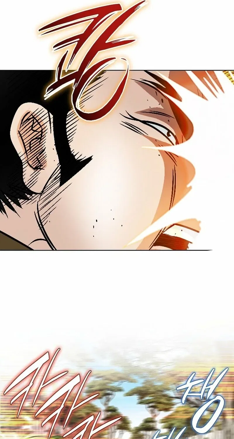 Gangster Lord of NamGung Clan Chapter 10 – Page 51