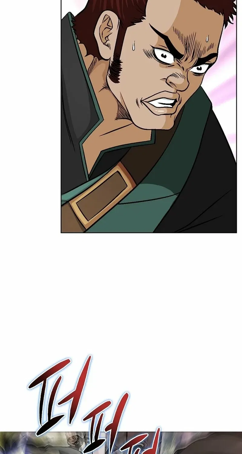 Gangster Lord of NamGung Clan Chapter 10 – Page 58