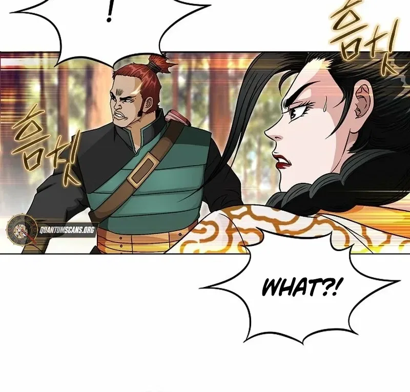 Gangster Lord of NamGung Clan Chapter 10 – Page 60