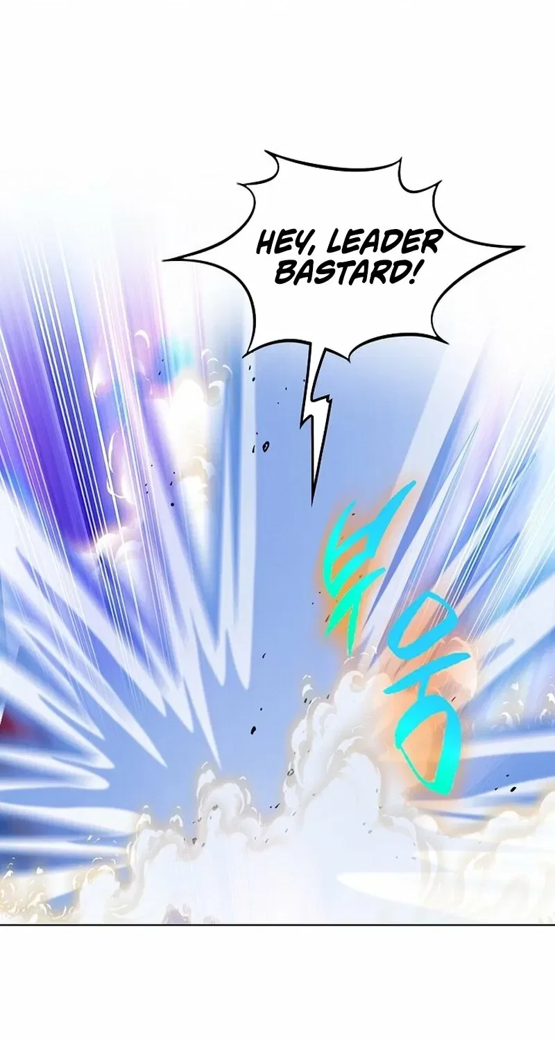 Gangster Lord of NamGung Clan Chapter 10 – Page 64