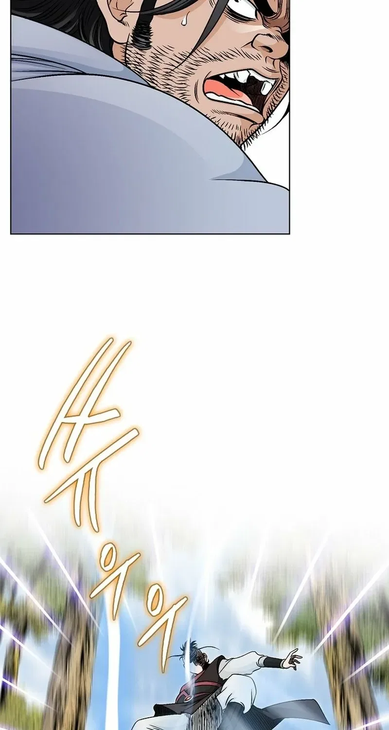 Gangster Lord of NamGung Clan Chapter 10 – Page 66