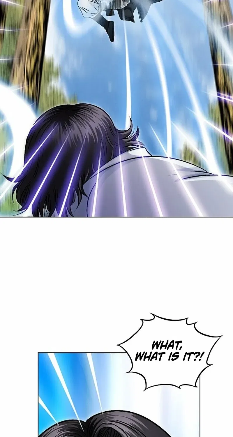 Gangster Lord of NamGung Clan Chapter 10 – Page 67