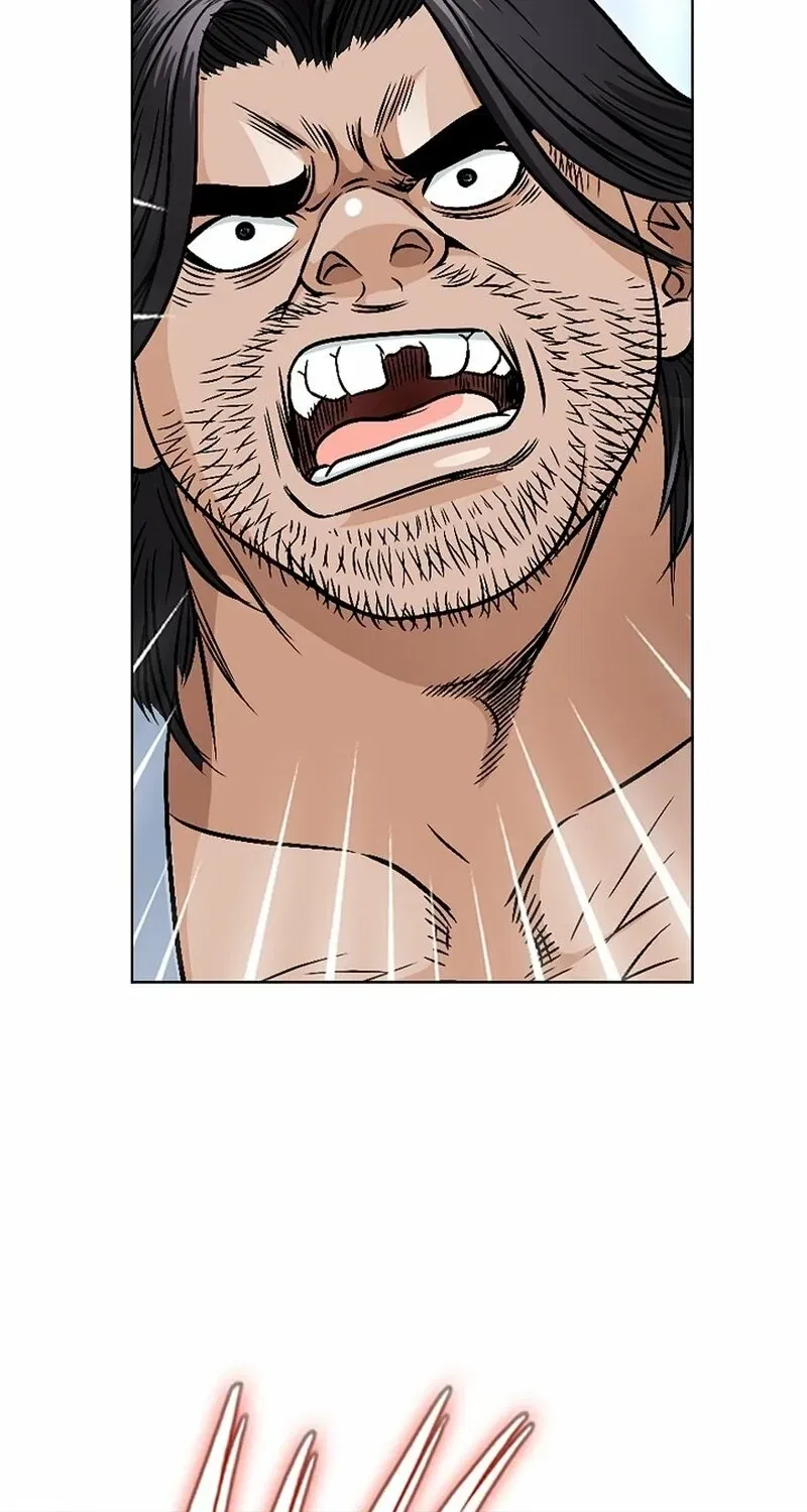 Gangster Lord of NamGung Clan Chapter 10 – Page 68