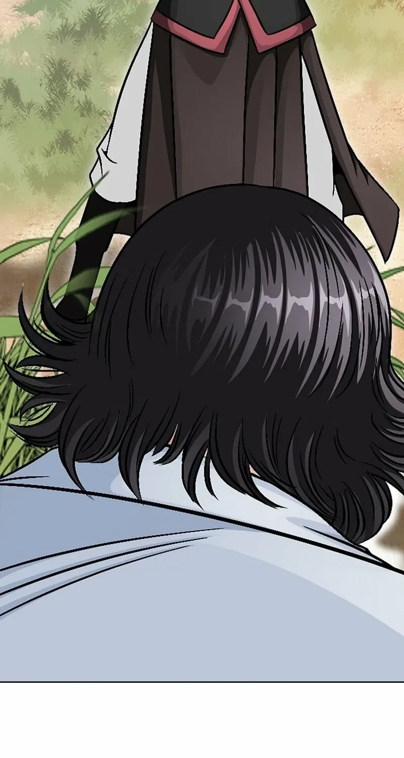 Gangster Lord of NamGung Clan Chapter 10 – Page 80