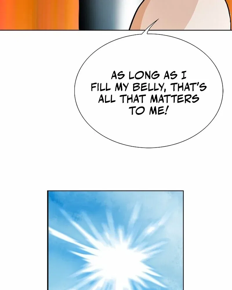 Gangster Lord of NamGung Clan Chapter 10 – Page 83