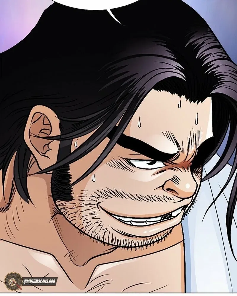 Gangster Lord of NamGung Clan Chapter 10 – Page 88