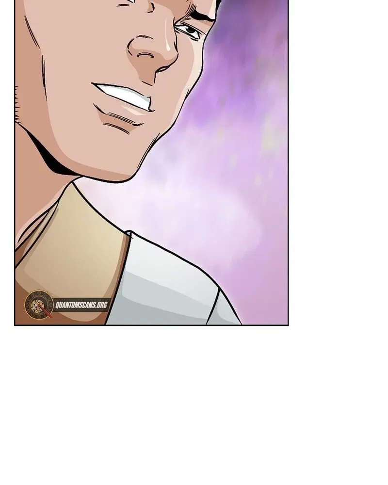 Gangster Lord of NamGung Clan Chapter 9 – Page 10