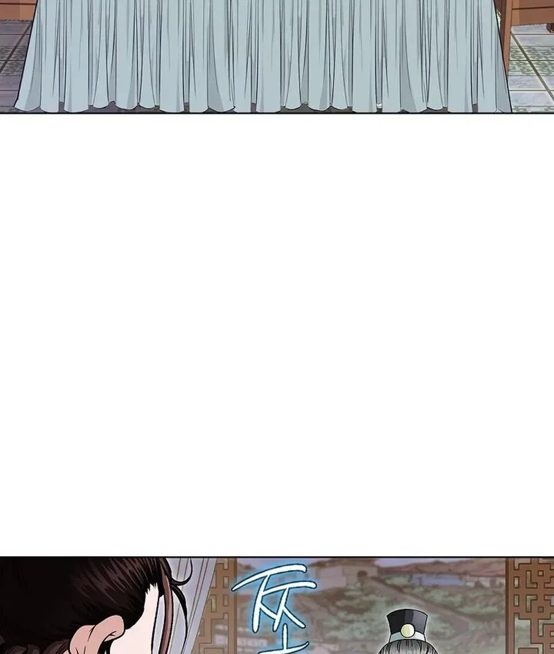 Gangster Lord of NamGung Clan Chapter 9 – Page 15
