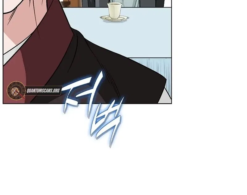 Gangster Lord of NamGung Clan Chapter 9 – Page 40