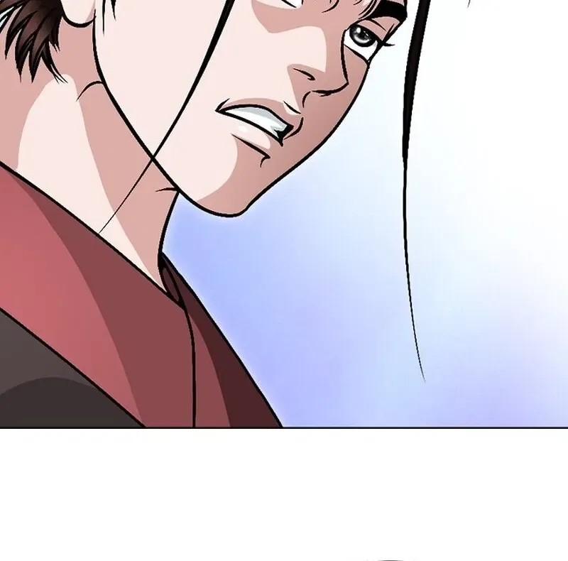 Gangster Lord of NamGung Clan Chapter 9 – Page 63