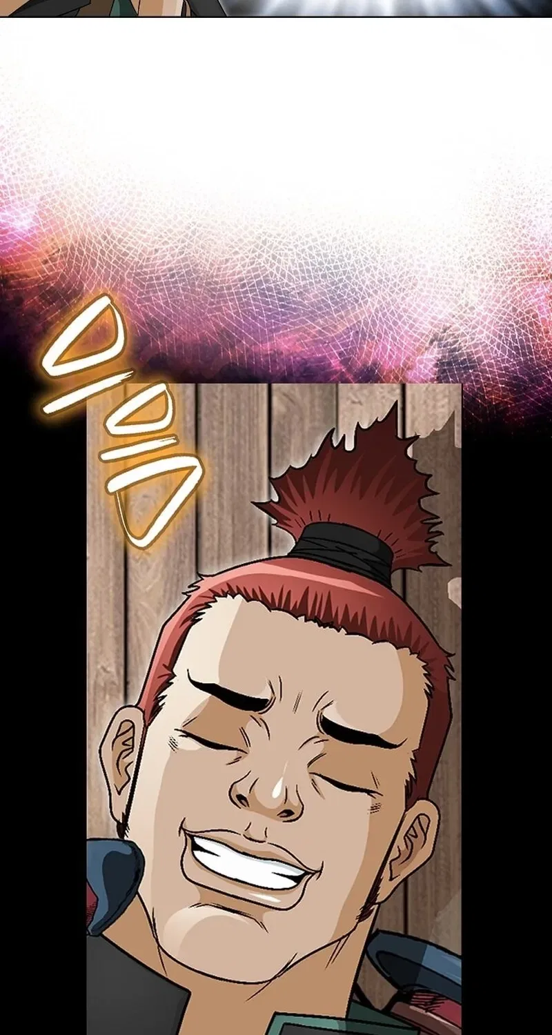 Gangster Lord of NamGung Clan Chapter 9 – Page 94