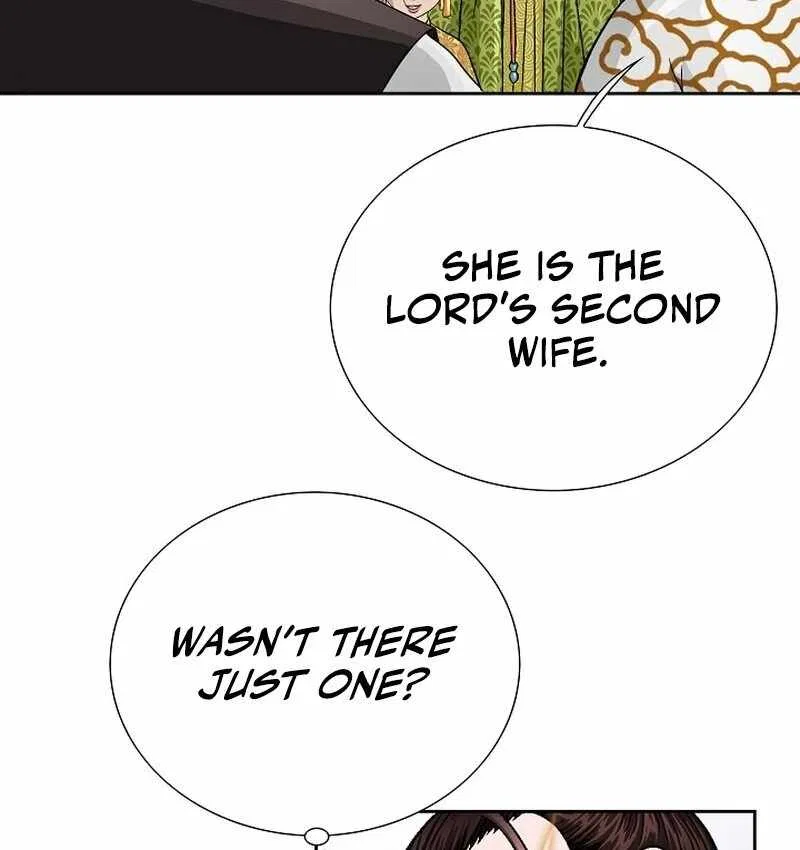 Gangster Lord of NamGung Clan Chapter 8 – Page 12