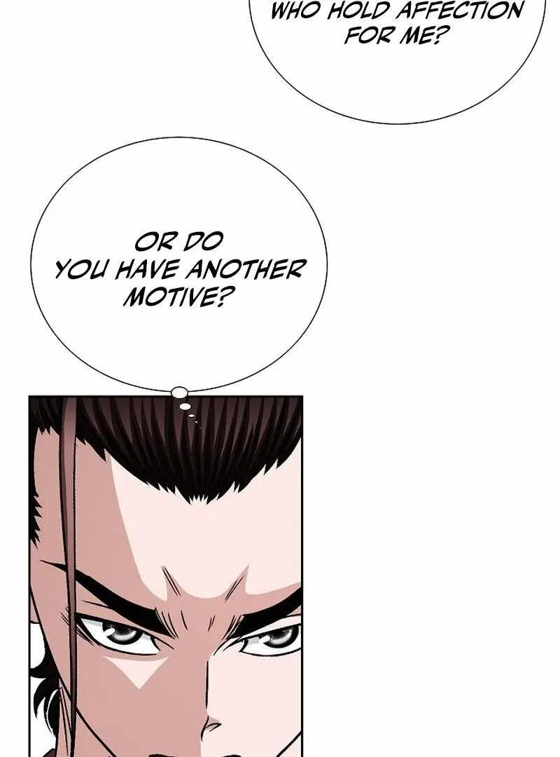 Gangster Lord of NamGung Clan Chapter 8 – Page 18