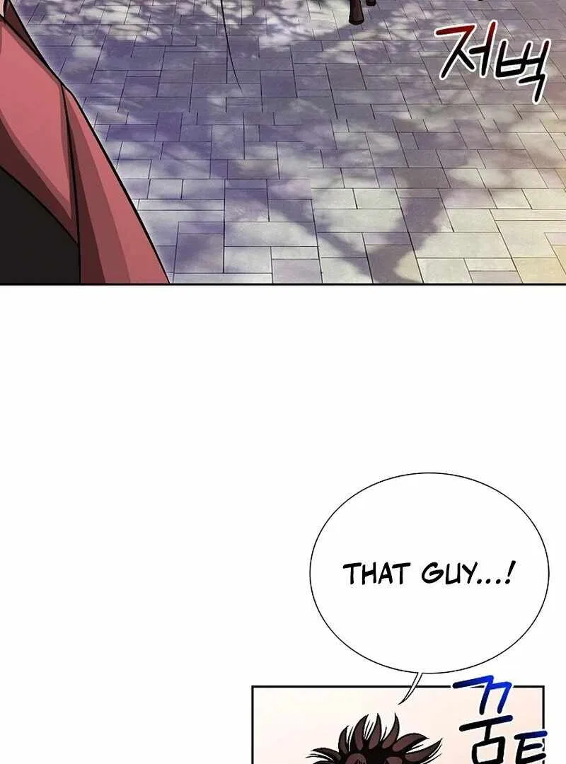 Gangster Lord of NamGung Clan Chapter 8 – Page 23