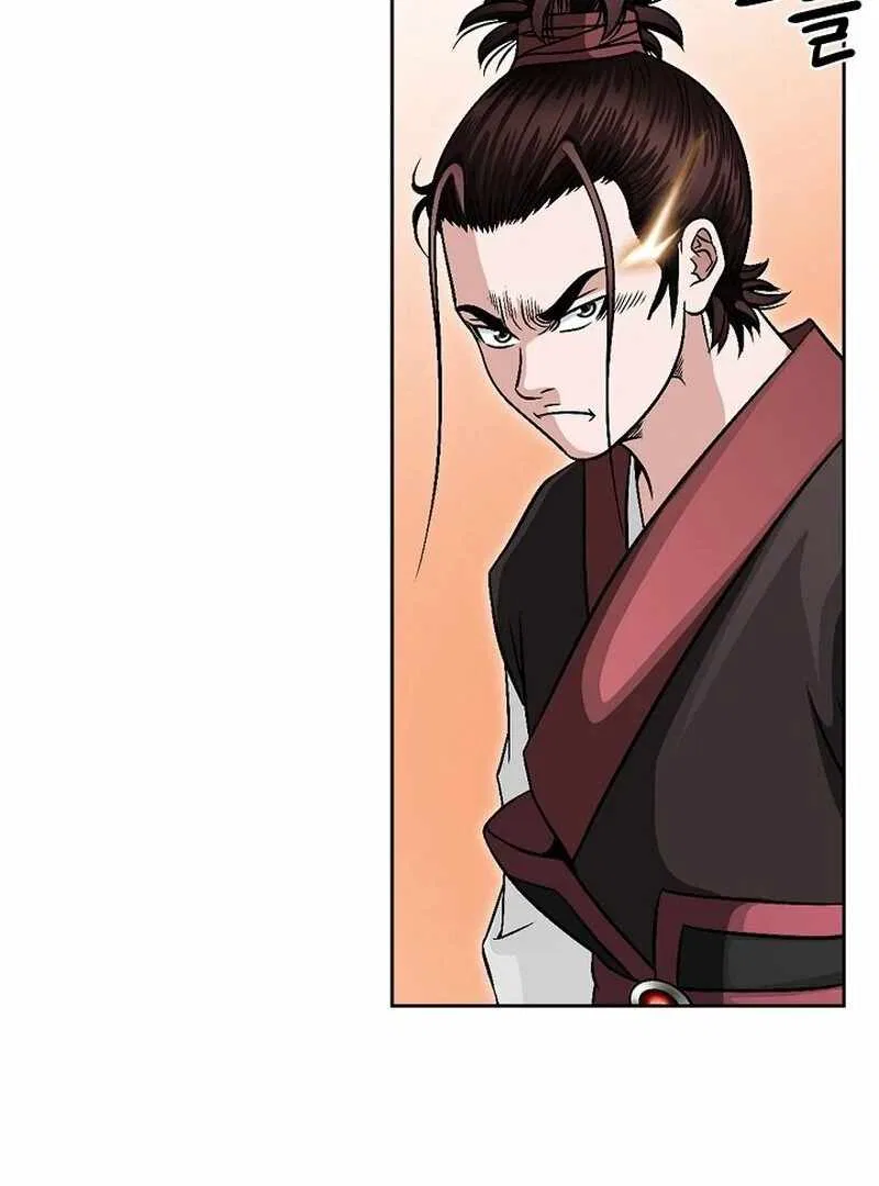 Gangster Lord of NamGung Clan Chapter 8 – Page 24