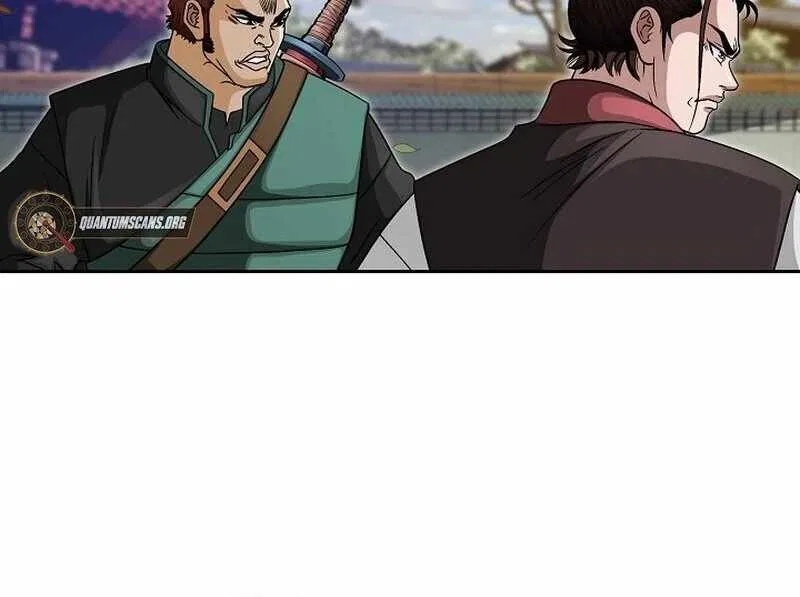 Gangster Lord of NamGung Clan Chapter 8 – Page 26