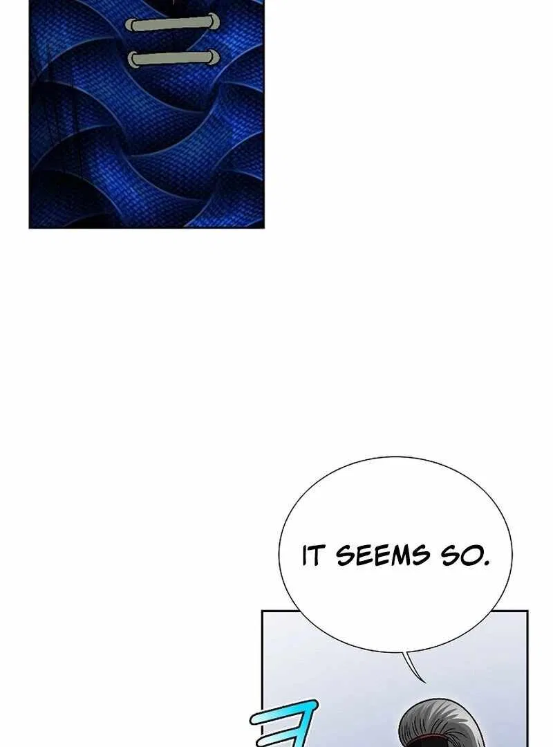 Gangster Lord of NamGung Clan Chapter 8 – Page 30