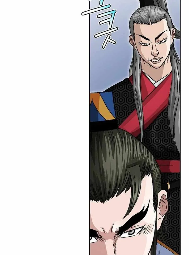 Gangster Lord of NamGung Clan Chapter 8 – Page 31
