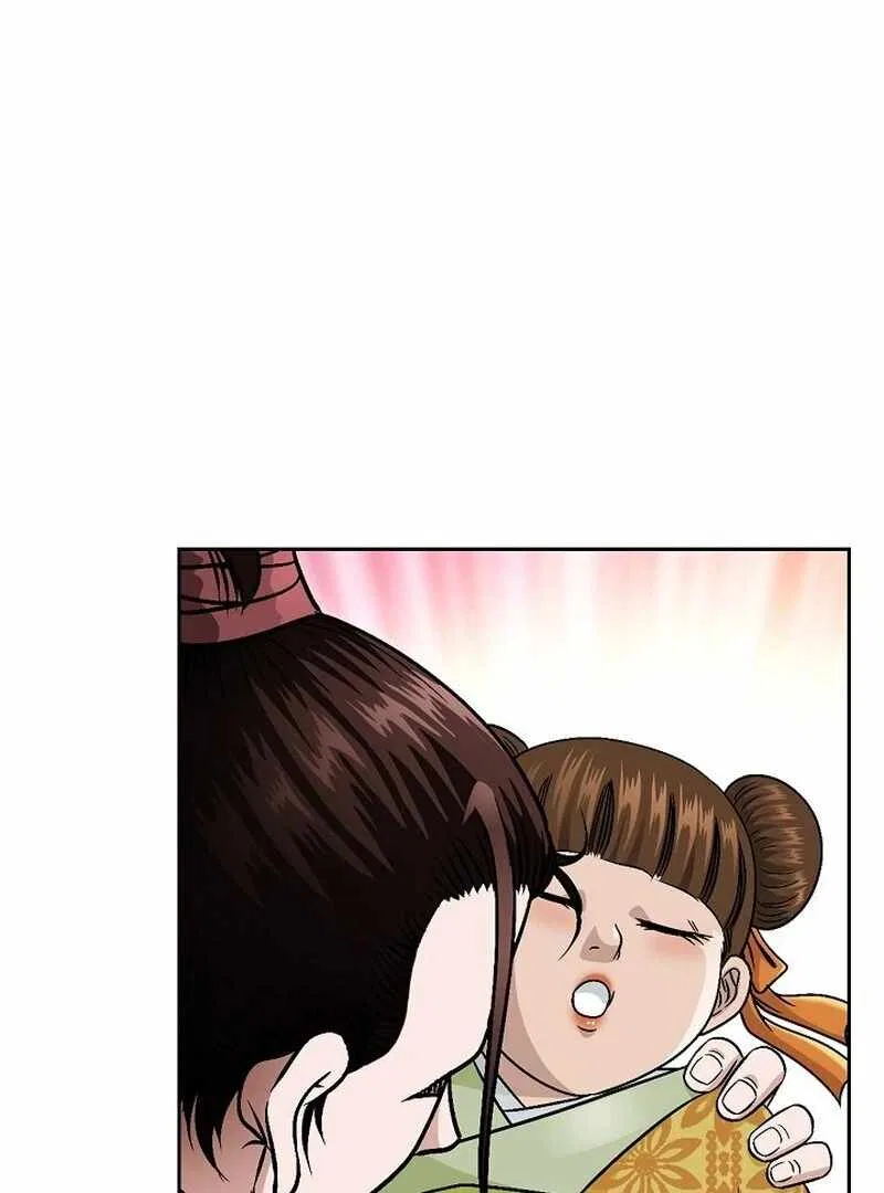 Gangster Lord of NamGung Clan Chapter 8 – Page 48