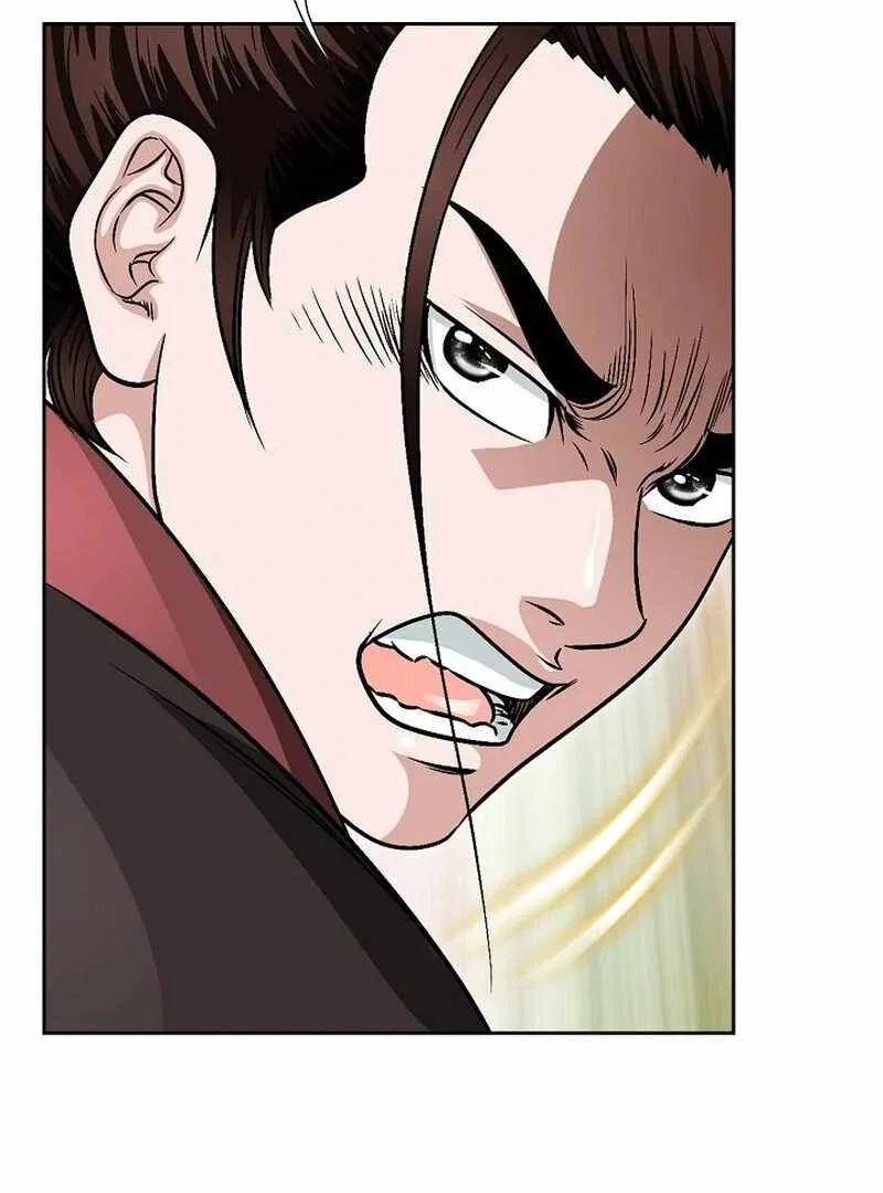 Gangster Lord of NamGung Clan Chapter 8 – Page 50