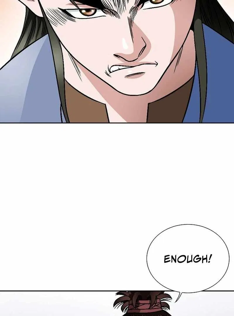 Gangster Lord of NamGung Clan Chapter 8 – Page 59