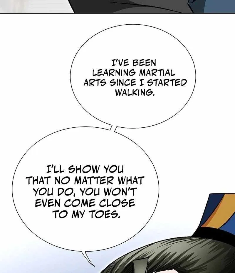 Gangster Lord of NamGung Clan Chapter 8 – Page 64