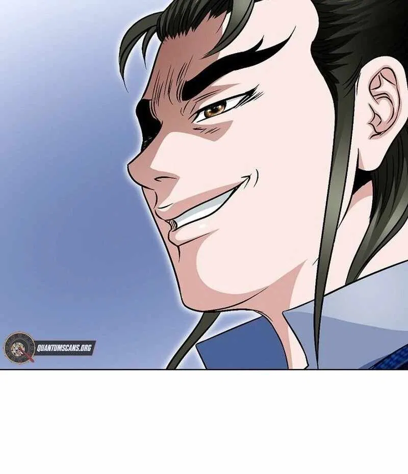Gangster Lord of NamGung Clan Chapter 8 – Page 65