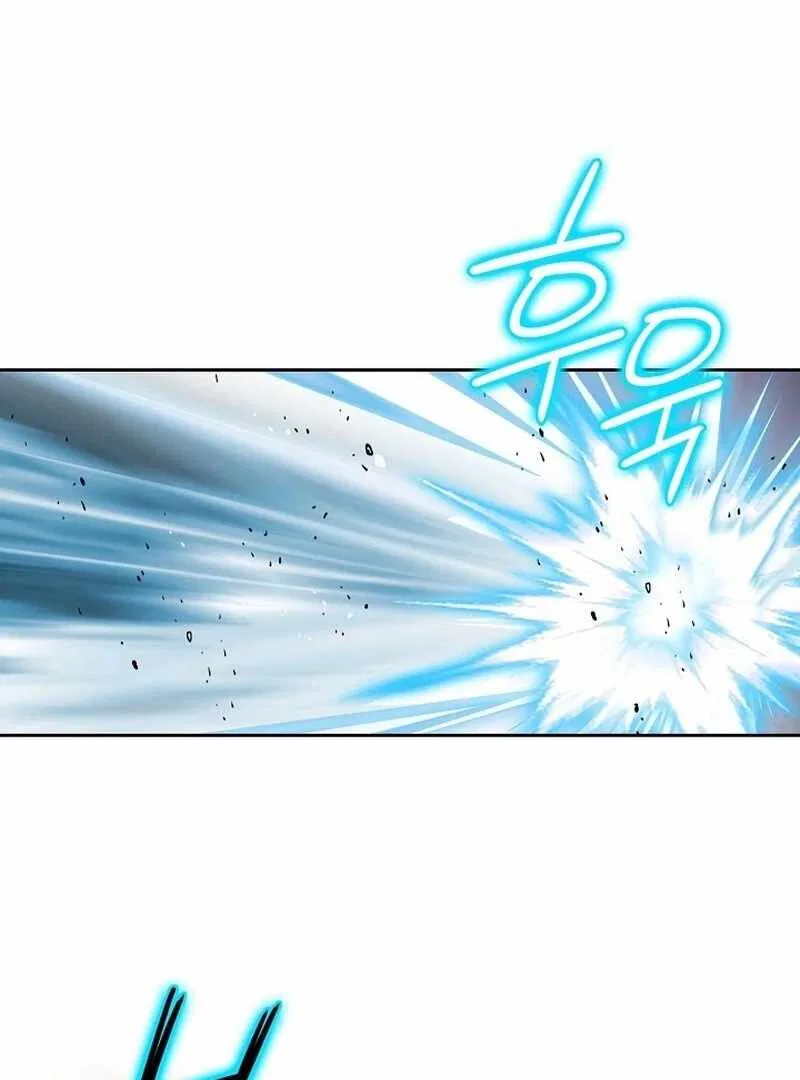 Gangster Lord of NamGung Clan Chapter 8 – Page 68