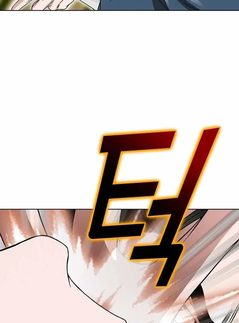 Gangster Lord of NamGung Clan Chapter 8 – Page 74
