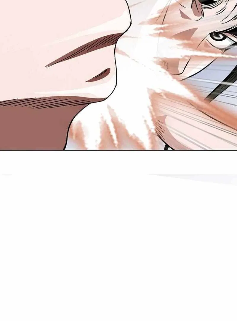 Gangster Lord of NamGung Clan Chapter 8 – Page 75
