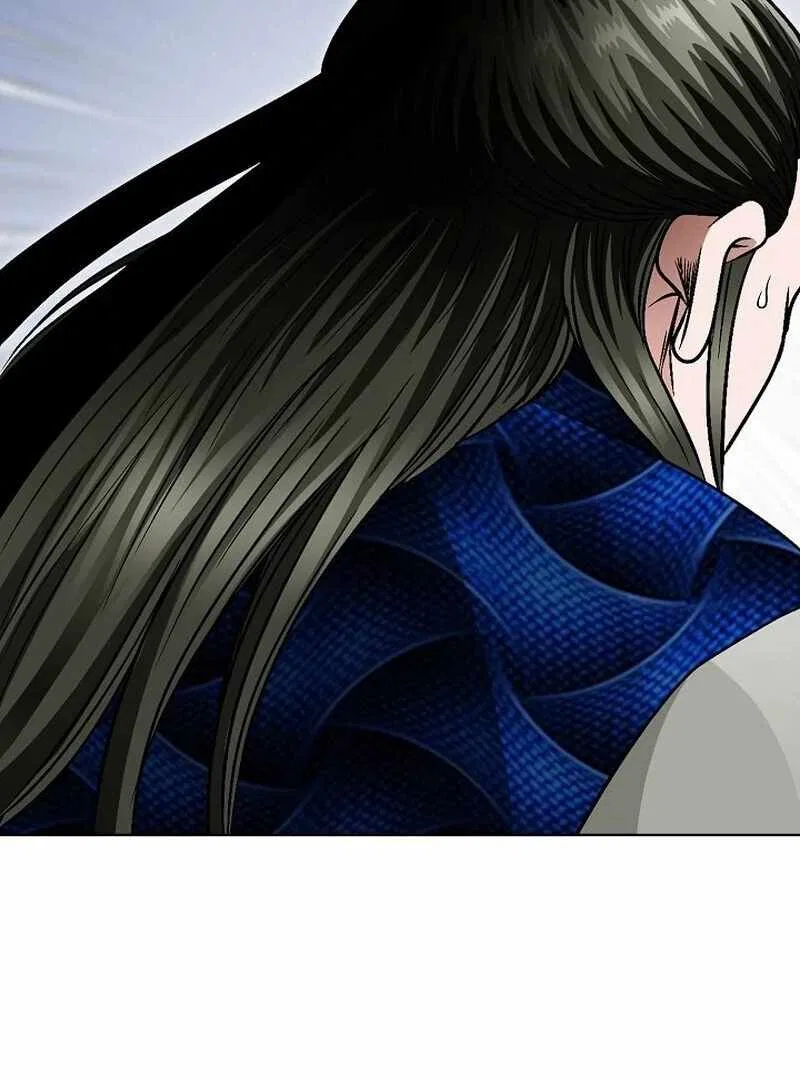 Gangster Lord of NamGung Clan Chapter 8 – Page 83