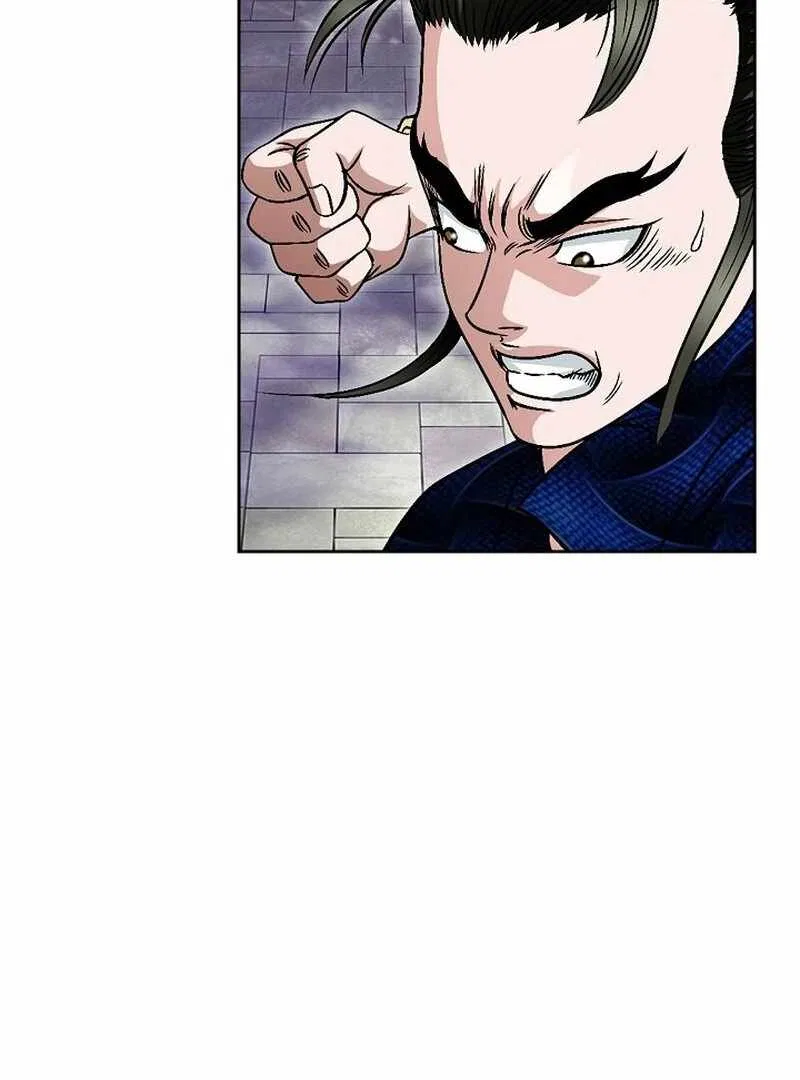 Gangster Lord of NamGung Clan Chapter 8 – Page 85